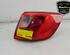 Combination Rearlight SEAT IBIZA IV ST (6J8, 6P8)