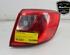 Combination Rearlight SEAT IBIZA IV ST (6J8, 6P8)