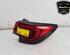 Combination Rearlight OPEL ASTRA K (B16)