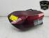 Combination Rearlight OPEL CORSA F (P2JO)