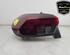 Combination Rearlight OPEL CORSA F (P2JO)