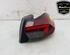 Combination Rearlight OPEL CORSA F (P2JO)