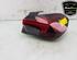 Combination Rearlight OPEL CORSA F (P2JO)