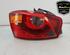 Combination Rearlight SEAT IBIZA IV (6J5, 6P1), SEAT IBIZA IV SC (6J1, 6P5)