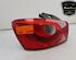 Combination Rearlight SEAT IBIZA IV (6J5, 6P1), SEAT IBIZA IV SC (6J1, 6P5)