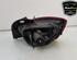 Combination Rearlight SEAT IBIZA IV (6J5, 6P1), SEAT IBIZA IV SC (6J1, 6P5)