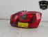 Combination Rearlight SEAT IBIZA IV (6J5, 6P1), SEAT IBIZA IV SC (6J1, 6P5)