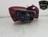 Combination Rearlight SEAT IBIZA IV (6J5, 6P1), SEAT IBIZA IV SC (6J1, 6P5)