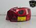 Combination Rearlight SEAT IBIZA IV (6J5, 6P1), SEAT IBIZA IV SC (6J1, 6P5)