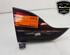 Combination Rearlight OPEL ASTRA J Sports Tourer (P10), OPEL ZAFIRA TOURER C (P12)