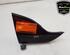 Combination Rearlight OPEL ASTRA J Sports Tourer (P10), OPEL ZAFIRA TOURER C (P12)