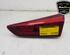 Combination Rearlight HYUNDAI i20 (GB, IB), HYUNDAI i20 II Coupe (GB)