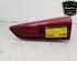 Combination Rearlight HYUNDAI i20 (GB, IB), HYUNDAI i20 II Coupe (GB)