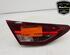 Combination Rearlight SEAT LEON (5F1), SEAT LEON SC (5F5)