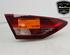 Combination Rearlight SEAT LEON (5F1), SEAT LEON SC (5F5)