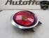 Achterlicht ALFA ROMEO MITO (955_)