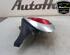 Combination Rearlight ALFA ROMEO MITO (955_)