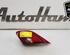 Combination Rearlight OPEL CORSA E (X15)