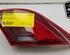 Combination Rearlight OPEL CORSA E (X15)