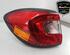 Combination Rearlight RENAULT CAPTUR I (J5_, H5_), RENAULT CLIO IV (BH_)