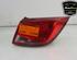 Combination Rearlight SEAT LEON ST (5F8)