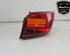 Combination Rearlight SEAT LEON ST (5F8)