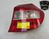 Combination Rearlight BMW 1 (E87), BMW 1 (E81)