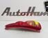 Combination Rearlight PEUGEOT 107 (PM_, PN_)