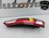 Combination Rearlight OPEL MERIVA A MPV (X03)