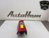 Combination Rearlight PEUGEOT BIPPER (AA_), FIAT FIORINO Box Body/MPV (225_), FIAT QUBO (225_), FIAT FIORINO MPV (225_)