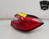 Combination Rearlight FORD FIESTA VII (HJ, HF), FORD FIESTA VII Van