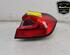 Combination Rearlight FORD FIESTA VII (HJ, HF), FORD FIESTA VII Van