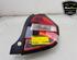 Combination Rearlight RENAULT TWINGO III (BCM_, BCA_)