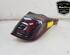 Combination Rearlight OPEL CROSSLAND X / CROSSLAND (P17, P2QO)