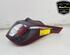 Combination Rearlight OPEL CROSSLAND X / CROSSLAND (P17, P2QO)