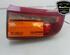 Combination Rearlight VOLVO S60 II (134)