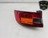 Combination Rearlight RENAULT CLIO IV (BH_), RENAULT CAPTUR I (J5_, H5_)