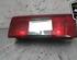 Combination Rearlight OPEL COMBO Box Body/MPV, OPEL COMBO Tour