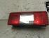 Combination Rearlight OPEL COMBO Box Body/MPV, OPEL COMBO Tour