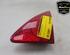 Combination Rearlight PEUGEOT 3008 MPV (0U_)