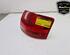 Combination Rearlight AUDI A4 Avant (8ED, B7)