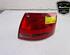 Combination Rearlight AUDI A4 Avant (8ED, B7)