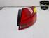 Combination Rearlight AUDI A4 Avant (8ED, B7)