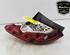 Combination Rearlight OPEL MERIVA B MPV (S10)