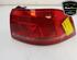 Combination Rearlight VW PASSAT B7 Variant (365)