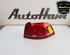 Combination Rearlight VW PASSAT B7 Variant (365)