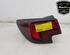 Combination Rearlight OPEL ASTRA K (B16)