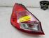 Achterlicht FORD FIESTA VI (CB1, CCN)