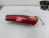 Combination Rearlight KIA CEE'D Hatchback (ED), KIA CEE'D SW (ED), KIA PRO CEE'D (ED)