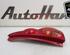 Achterlicht PEUGEOT 107 (PM_, PN_)